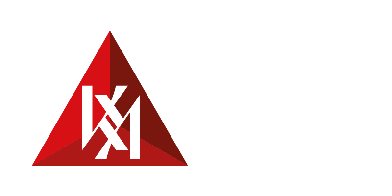 شركة كيان المتحدة الجديدة للمقاولات