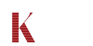 شركة كيان المتحدة الجديدة للمقاولات